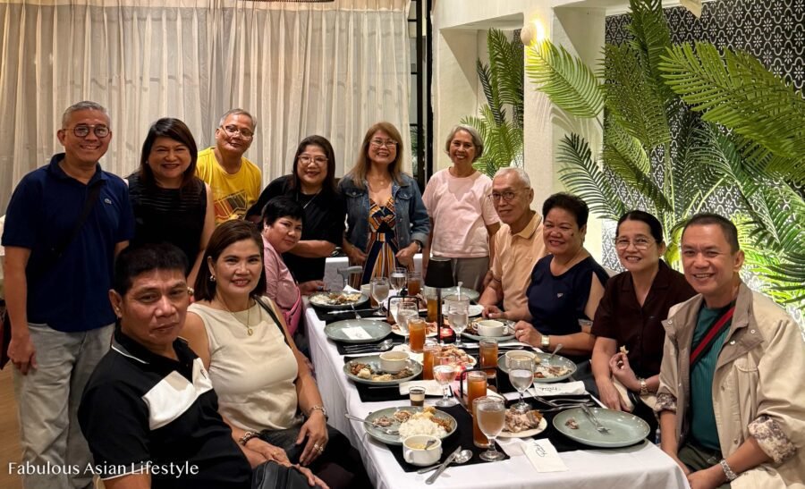 Ship Shops : Still Floating After 25 Years