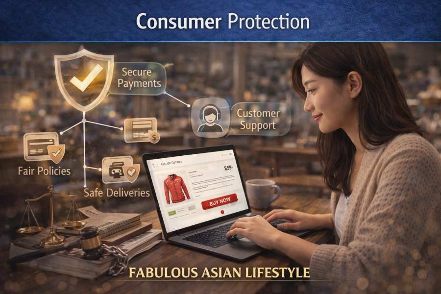 E-Commerce Legal and Ethical Issues : Laws, Privacy & Cybercrime