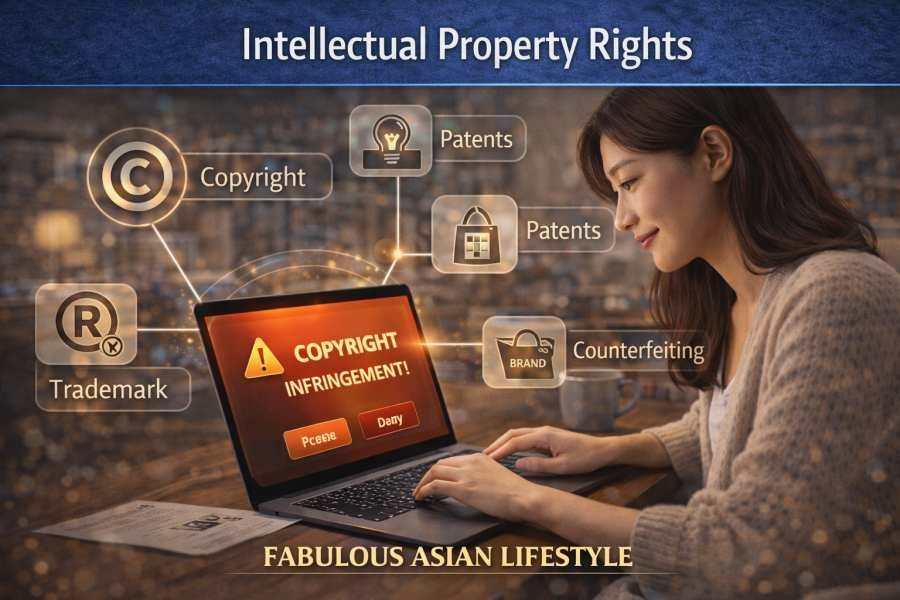 E-Commerce Legal and Ethical Issues : Laws, Privacy & Cybercrime