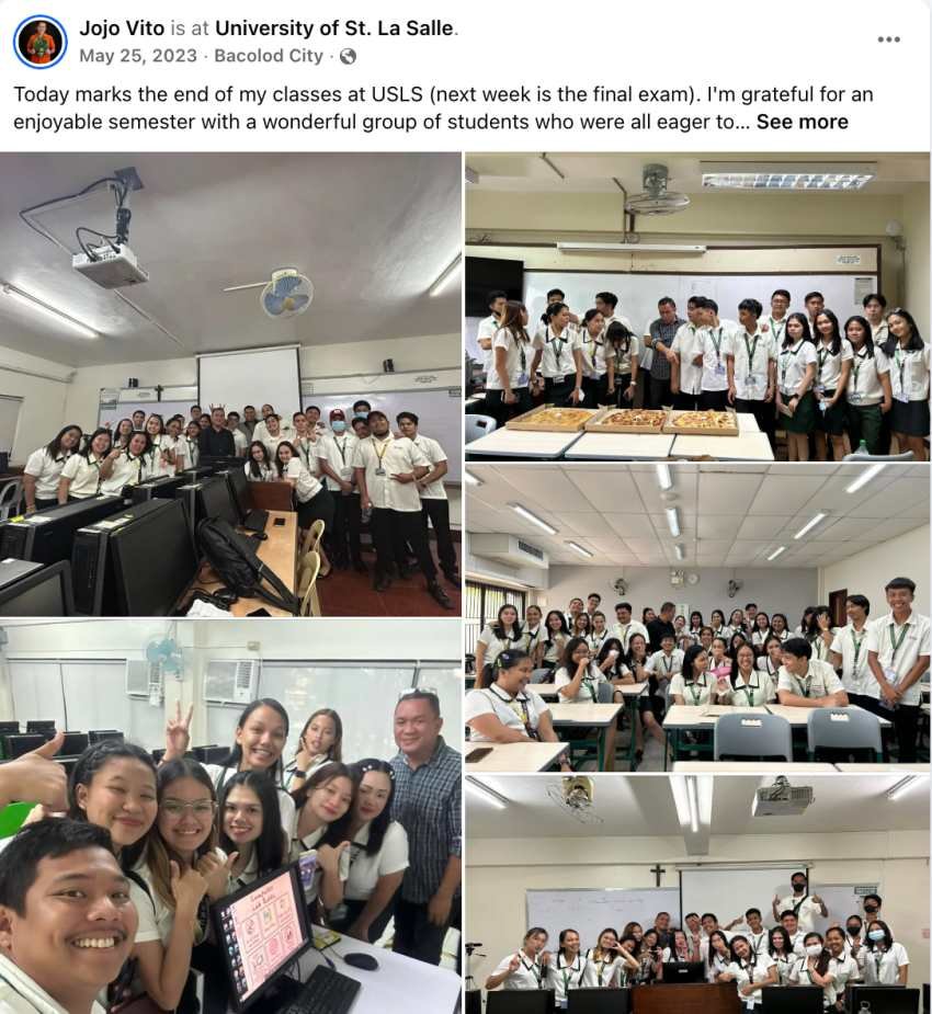 Happy Teachers Day